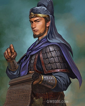 李典