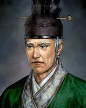 司马迁简介