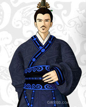 李斯