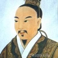 刘襄