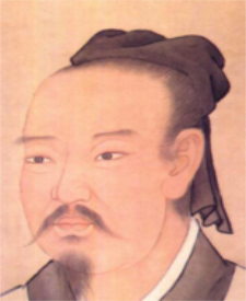 谢奕