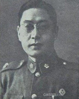 滕杰
