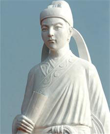李贺