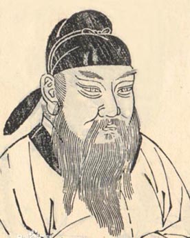 神探狄仁杰