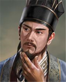 幸夤逊