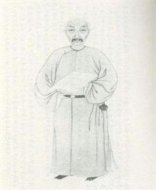 王安国