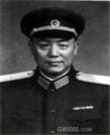 焦玉山