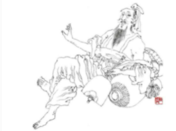 张僧繇
