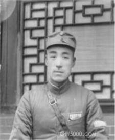孟芳洲