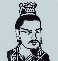 周赧王姬延