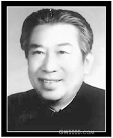 王崇伦