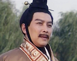 宋庄公
