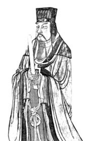袁翻