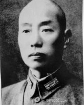 饶国华