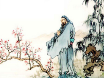 包融
