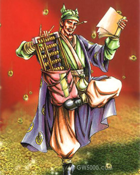 蒋敬