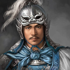 宗预