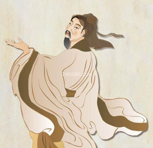 顾恺之