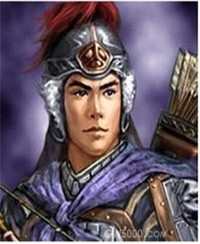 慕容瑶