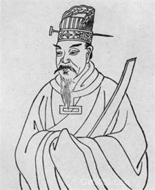 张亢