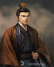 司马攸