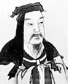 洪迈