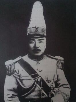 冯德麟
