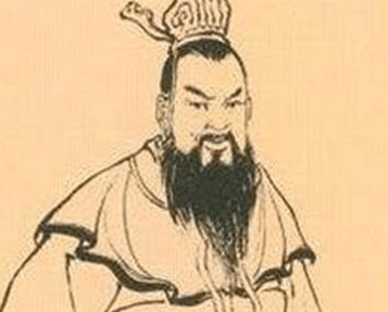 晋出公