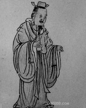 曹襄
