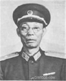 刘大煜