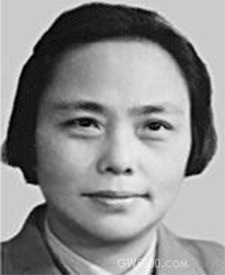 蹇先佛