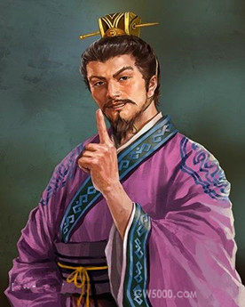 荀攸