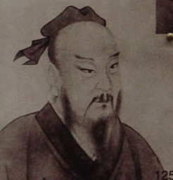樊迟