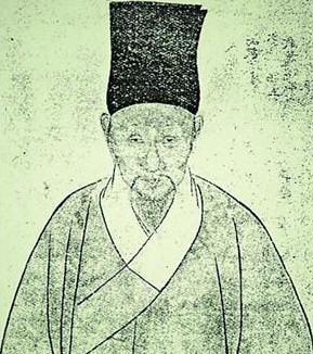 周朝瑞