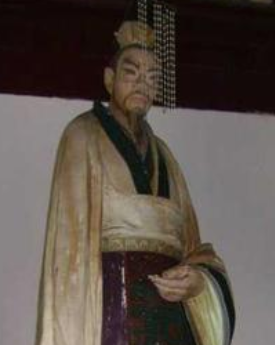 寿梦