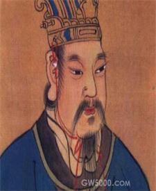 王允之