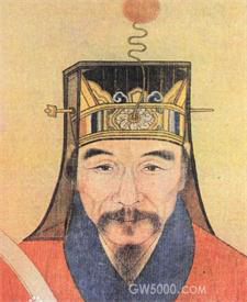 瞿式耜