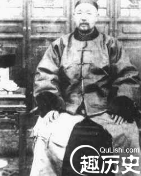 左宝贵