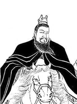 晋平公
