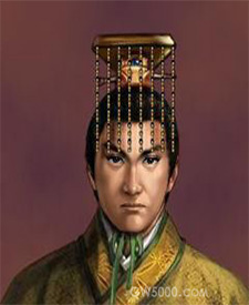 冉智