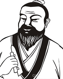萧承之