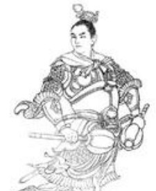 岳云