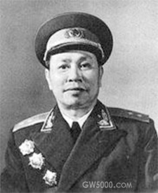 邱会作