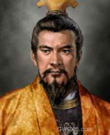 李轨
