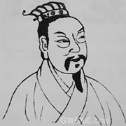 萧统