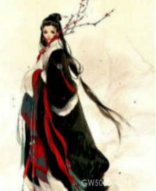 江采萍