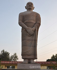 迦旃延