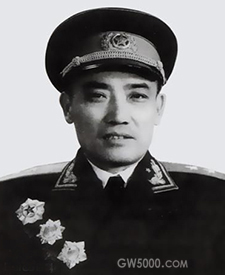 张才千