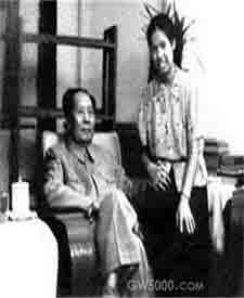 邵华