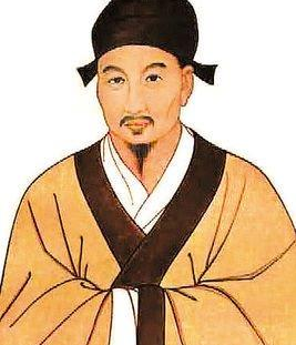 窦材